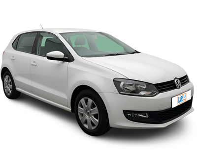 Volkswagen Polo-img